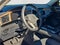 2024 Volkswagen Atlas 2.0T SE w/Technology FWD