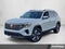 2024 Volkswagen Atlas 2.0T SE w/Technology FWD