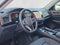 2024 Volkswagen Atlas 2.0T SE w/Technology FWD