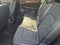 2024 Volkswagen Atlas 2.0T SE w/Technology FWD