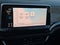 2024 Volkswagen Atlas 2.0T SE w/Technology FWD