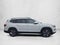 2024 Volkswagen Atlas 2.0T SE w/Technology FWD