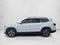 2024 Volkswagen Atlas 2.0T SE w/Technology FWD