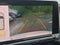 2024 Volkswagen Atlas 2.0T SE w/Technology FWD