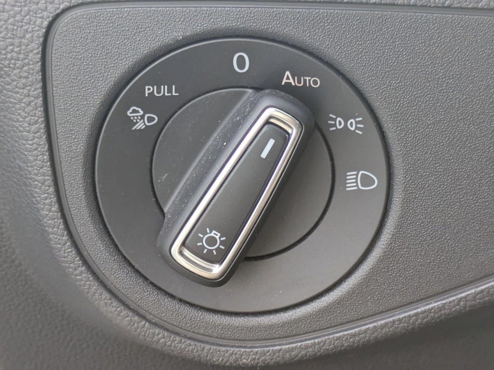 2021 Volkswagen Atlas 2.0T SEL Premium 4MOTION *Ltd Avail*