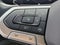 2021 Volkswagen Atlas 2.0T SEL Premium 4MOTION *Ltd Avail*