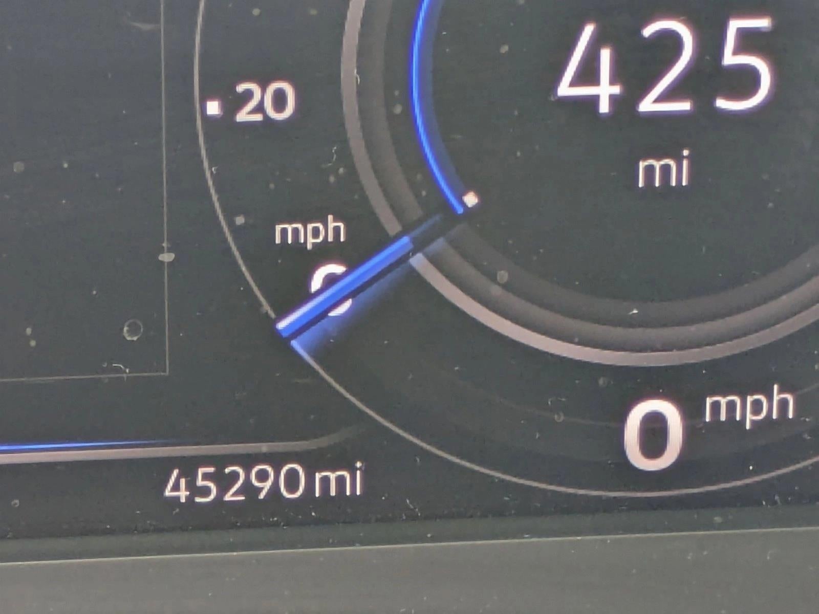 2021 Volkswagen Atlas 2.0T SEL Premium 4MOTION *Ltd Avail*