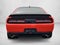 2019 Dodge Challenger SRT Hellcat RWD