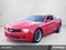 2013 Chevrolet Camaro Coupe 2LS