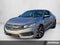 2018 Honda Civic Coupe LX-P CVT