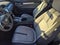 2018 Honda Civic Coupe LX-P CVT