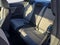 2018 Honda Civic Coupe LX-P CVT