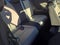 2018 Honda Civic Coupe LX-P CVT