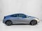 2018 Honda Civic Coupe LX-P CVT