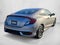 2018 Honda Civic Coupe LX-P CVT