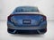 2018 Honda Civic Coupe LX-P CVT