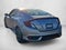 2018 Honda Civic Coupe LX-P CVT