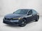 2024 Honda Civic Sedan Touring CVT
