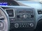 2014 Honda Civic Coupe LX CVT