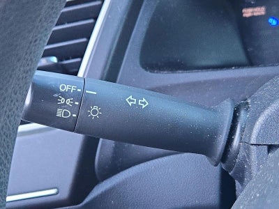 2014 Honda Civic Coupe LX CVT