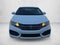 2014 Honda Civic Coupe LX CVT