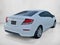 2014 Honda Civic Coupe LX CVT