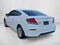 2014 Honda Civic Coupe LX CVT