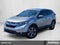 2019 Honda CR-V EX-L 2WD