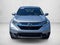 2019 Honda CR-V EX-L 2WD