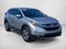 2019 Honda CR-V EX-L 2WD