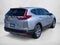 2019 Honda CR-V EX-L 2WD