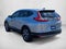 2019 Honda CR-V EX-L 2WD