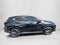 2025 Lexus NX 250 FWD