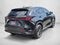 2025 Lexus NX 250 FWD