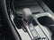 2024 Lexus NX 250 FWD