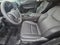 2024 Lexus NX 250 FWD