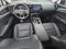 2024 Lexus NX 250 FWD