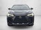 2024 Lexus NX 250 FWD