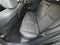 2024 Lexus NX 250 FWD