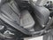 2024 Lexus NX 250 FWD