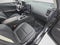 2024 Lexus NX 250 FWD