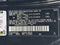 2024 Lexus NX 250 FWD
