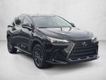 2024 Lexus NX 250 FWD