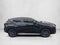 2024 Lexus NX 250 FWD