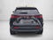 2024 Lexus NX 250 FWD