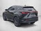 2024 Lexus NX 250 FWD