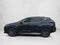 2024 Lexus NX 250 FWD