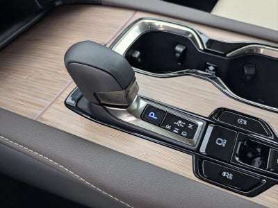 2024 Lexus RX 350 Premium FWD