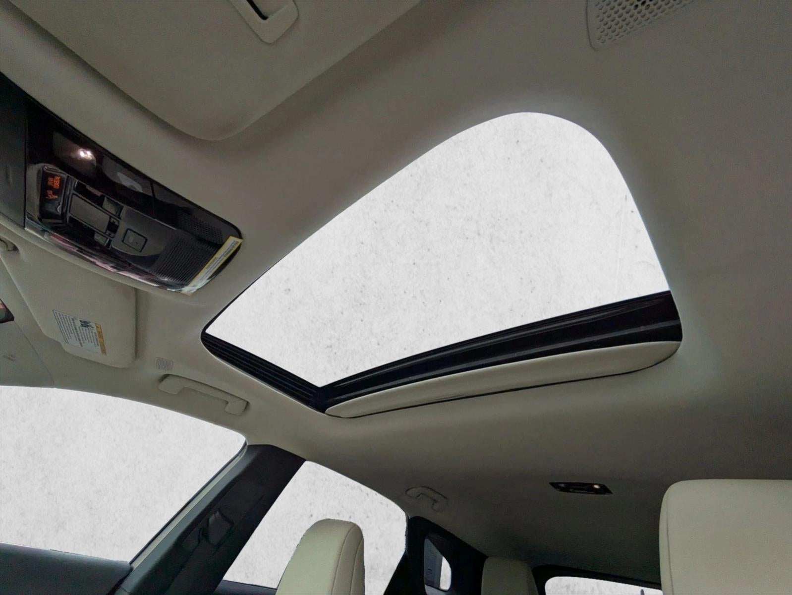 2024 Lexus RX 350 Premium FWD