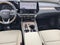 2024 Lexus RX 350 Premium FWD